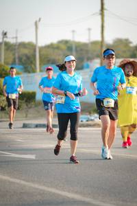 BIB: 
                            <button type="button" onclick="openModal(3199171)" class="btn btn-primary btn-sm float-right btn-popup" data-toggle="modal" data-target=".modal-high-quality">
                        <i class="fas fa-shopping-cart"></i> Add to Cart
                    </button>
                                            <button type="button" onclick="isThisMe(3199171, true)" class="btn btn-success btn-sm float-right btn-popup btn-isme hidden" data-toggle="tooltip" data-placement="bottom" title="นี่คือรูปของคุณใช่ไหม คลิกที่นี่เพื่อเอาเข้าอัลบั้ม">
                        <i class="fas fa-plus"></i> Add to album
                    </button>
                    <button type="button" onclick="isThisMe(3199171, false)" class="btn btn-warning btn-sm float-right btn-popup btn-isnotme hidden">
                        <i class="fas fa-ban"></i> Remove from album
                    </button>